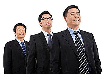 机能全开 爆料称《星球大战绝地2》不再跨世代